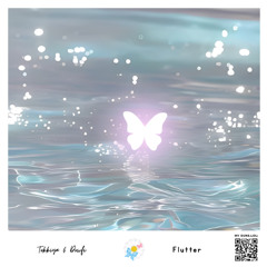 Flutter