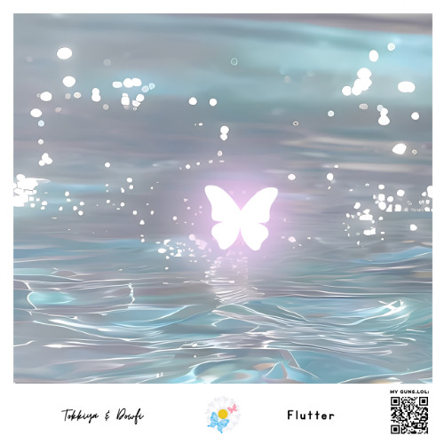 Flutter