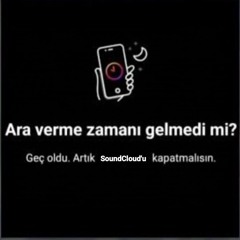 1/1000 + shaypy,ferik