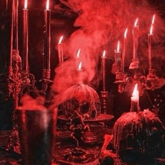 LUV Spell 2 ⁽ᵈᵉᵐᵒ⁾