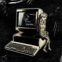 HSM PREMIERE | jaytea - Despierta [Tsumomo Records]