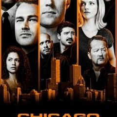 Chicago Fire (S12E7) Season 12 Episode 7 Full;Episode -822120