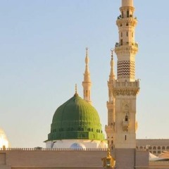 الأرجوزة الميئية في ذكر حال أشرف البرية ﷺ - إنشاد: الشيخ عامر بهجت