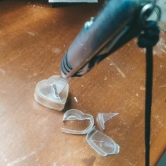 Onde eu deveria estar? (2022-12-04 01:27)