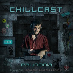 [ChillCast] Sick Events pres. PALINODIA