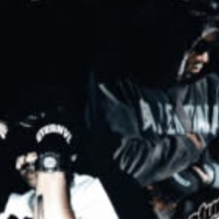 dont play prod K1