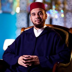 تلاوة فجرية هادئة للدكتور عبد الرحيم القاوش
