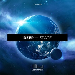 TWPM 046 Deep Space - Montage