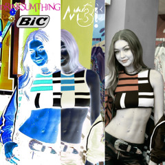 We Dont Rock Tommy (ft.BiC,drinksumthing)