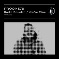 ProOne79 - You're Mine