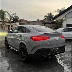 AMG