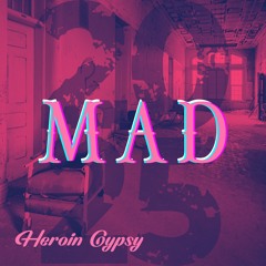 Mad