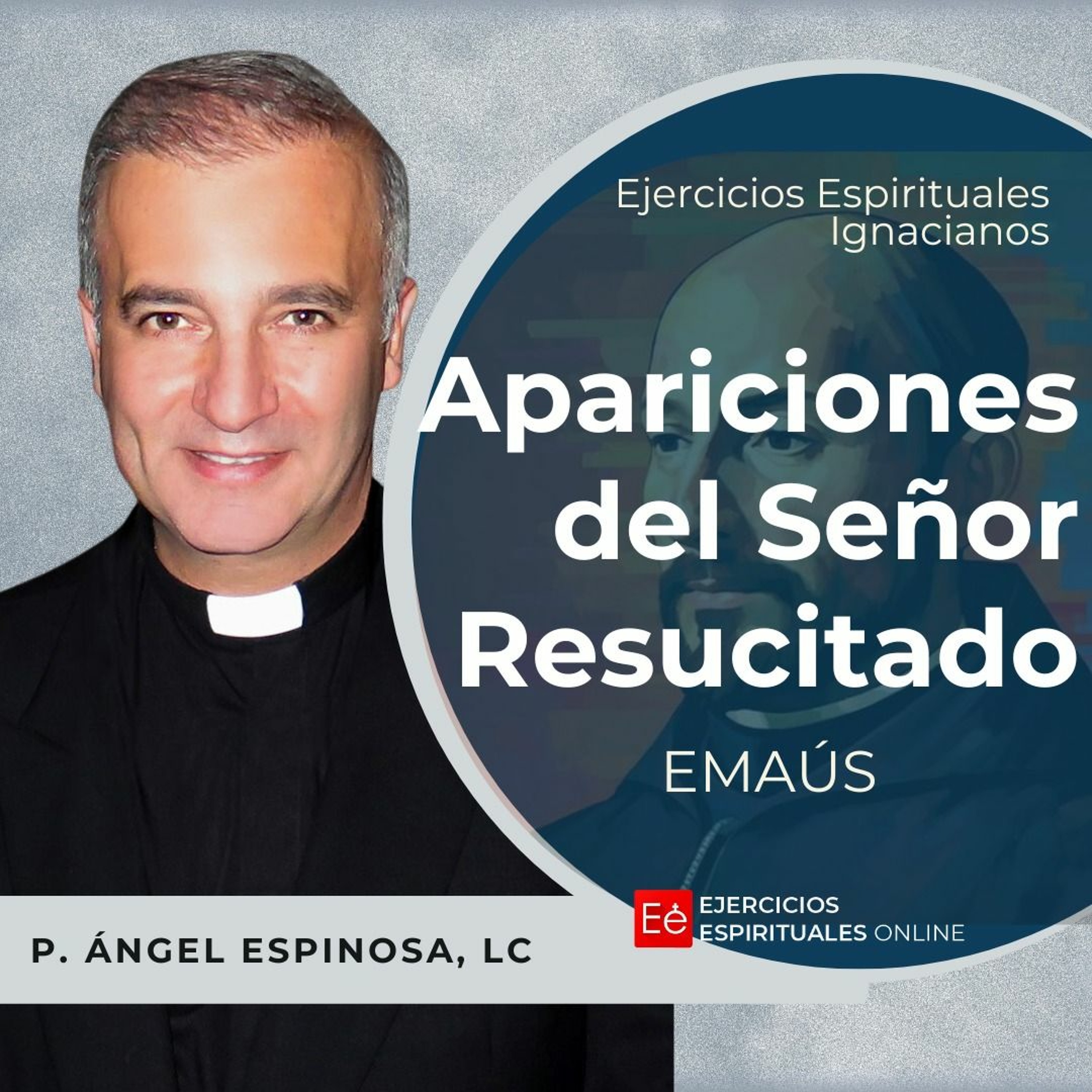 Voz Católica