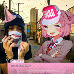 .˚⊹. ࣪𓉸 ࣪⊹˚. tank u for 300 me happi ( ˃` ⩌ ´˂ )