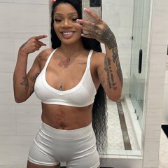 Bandingo YGNE & GNOMAD- Moose Knuckle