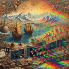 DIGITALATLAS