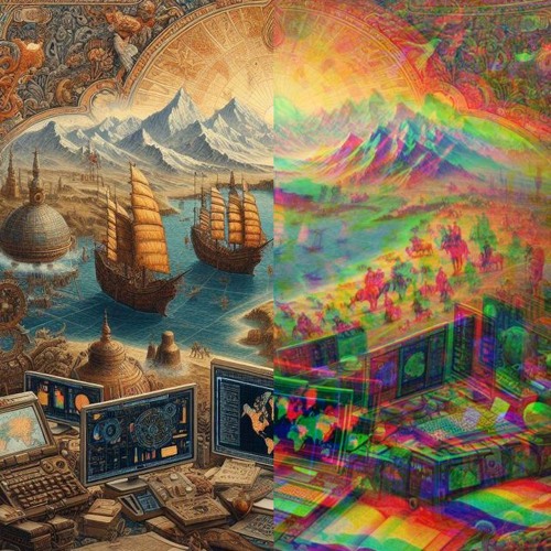 DIGITALATLAS
