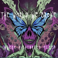 the jester life was a lie .mp3