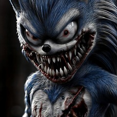 HDWAV 5.1 - SW33TT 3V1L DRR11LLL 0FF1C14L R3M1X STITCHES Bulletproof