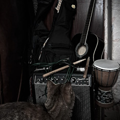 Горе-музикант 2