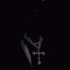 Destroy Lonely type beat | 111BPM | F# minor | @cho_fx_