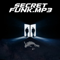 secretfunk.mp3