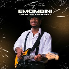 Emcimbini (Remake)