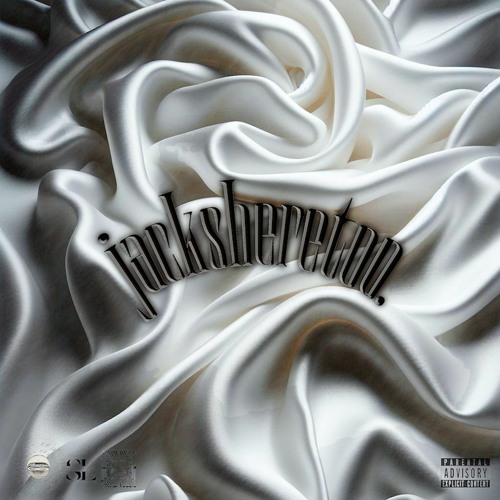 THE MAN (INSTRUMENTAL)