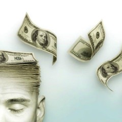 Cash flow