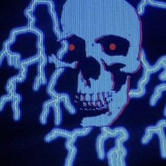 Reply (Prod: Kalani)