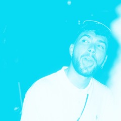 IA Radio Show #146 with DJ WITNEZZ