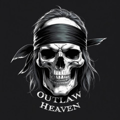 Outlaw Heaven