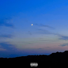 París Remix (feat. Kay Romani)