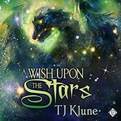 Download A Wish Upon the Stars (Tales from Verania #4) - T.J. Klune
