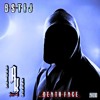 Descargar video: BSTIJ - Death Face (PREVIEW)