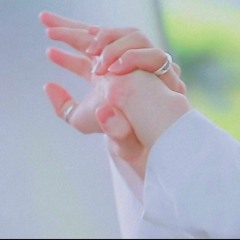 k-songs