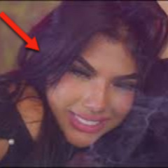 [ENLACE DE VÍDEO] video de abigail lalama abigail video video de abigail lalama lalama telegram