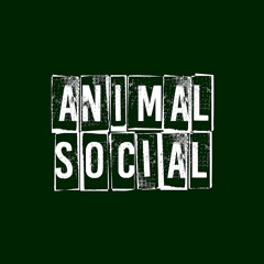 Animal Social Invites Kimbo Wāv - House & Minimal - 15.03.24