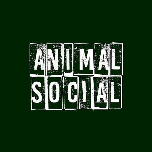 Animal Social Invites OBEL - House & Minimal - 15.03.24