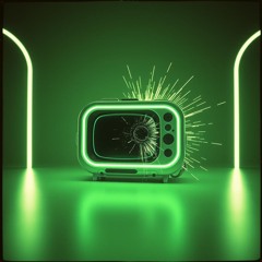 Boten Anna(original mix by Music Mastergate)