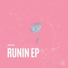 Kratex - LUV U (Extended Mix)