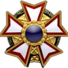 ryryryryde roun tow ryryryryde roun tow .wav