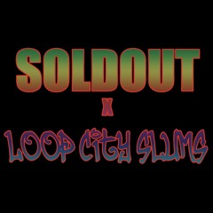 Soldout