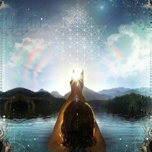 Shakti Love Boat Party Set @ Lake Atitlan 1/21/22