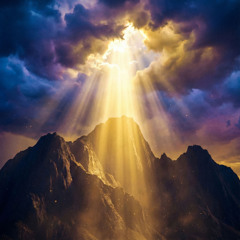 De Onde Vem Meu Socorro