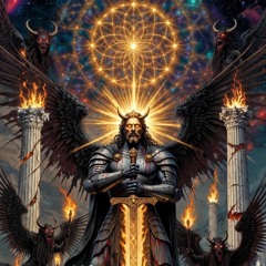 dj-samson-sound-bwoi-slayer-riddim.mp3