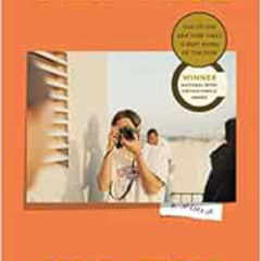 [View] KINDLE 🖊️ Stay True: A Memoir by Hua Hsu EBOOK EPUB KINDLE PDF