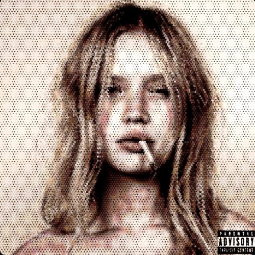 TrapGoKrazy - Expired (Prod.AyeLavish & 406Ahmad)