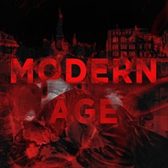 Modern Age