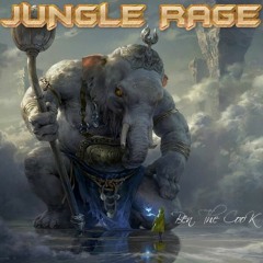 Jungle Rage